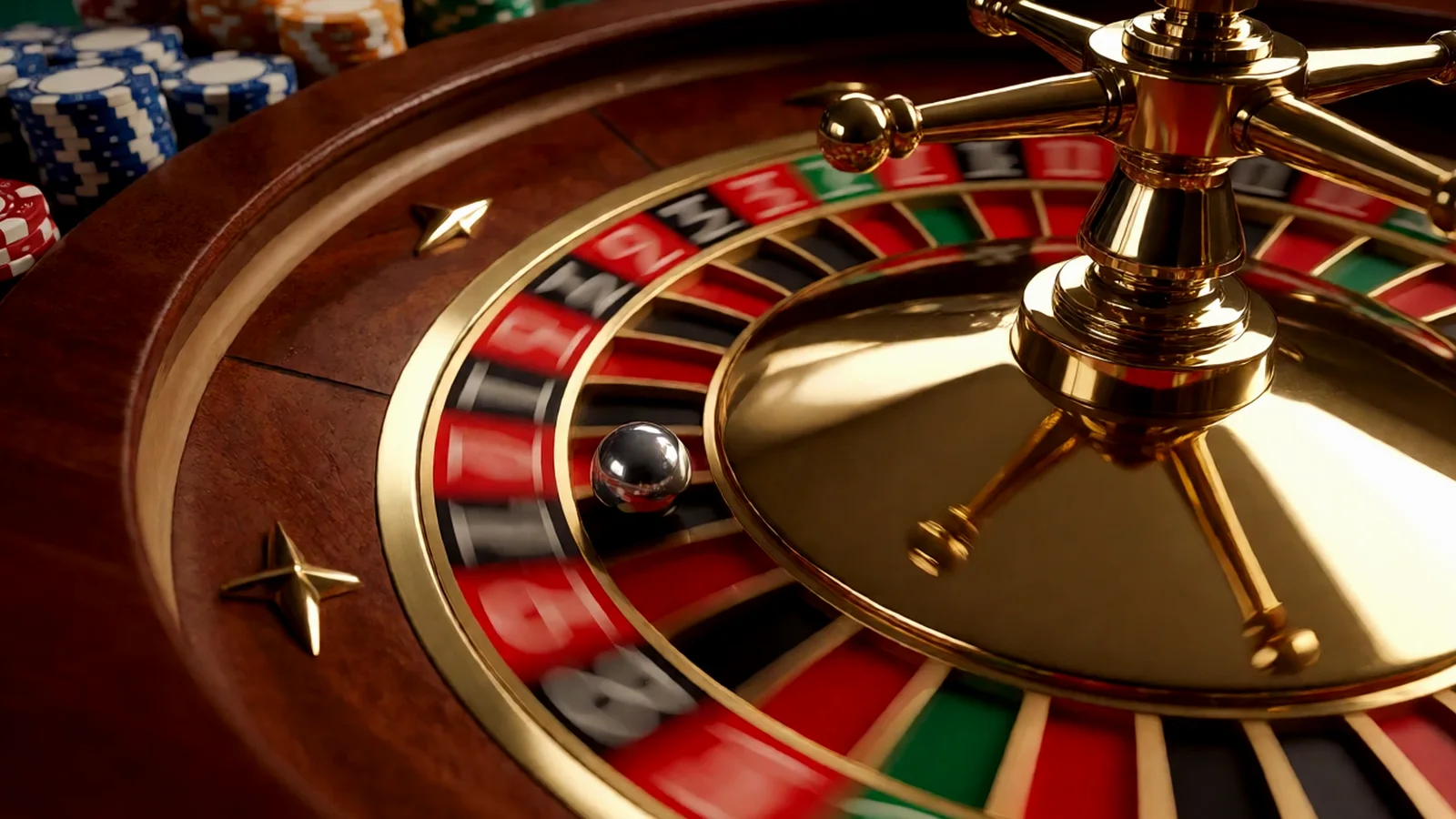 Yonovipguru Hindi Live Dealer Tables