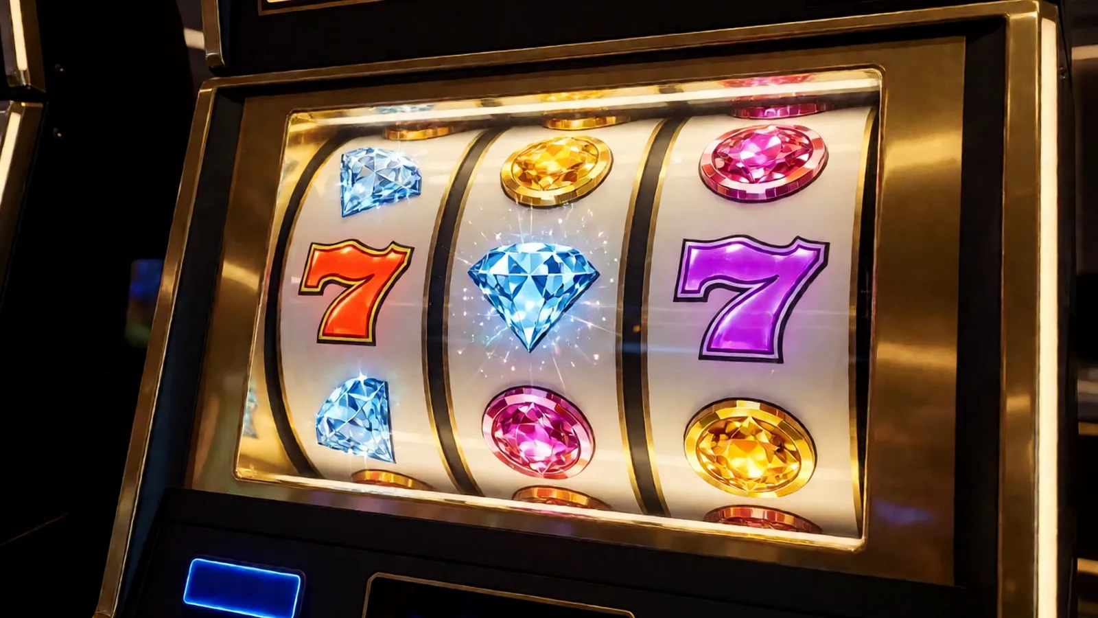 Yonovipguru 200% Match + Free Spins