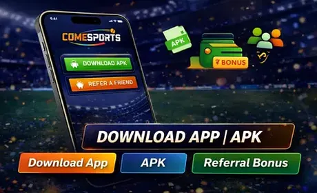 Download the app, unlock code YONOVIVIP, and enter ₹1 contests faster