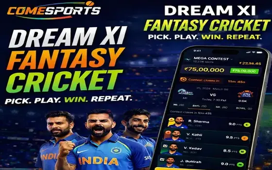 Chennai vs Mumbai on Yonovipguru