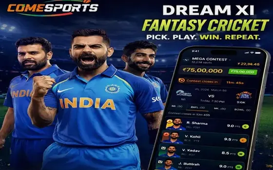 Punjab vs Lucknow on Yonovipguru