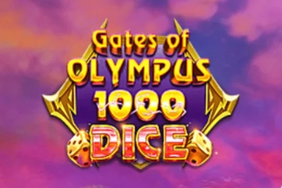 Yonovipguru Gates of Olympus & High-RTP Lobby